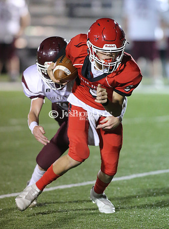 Perryville @ Glen Rose Junior High 11-3-22_JWM_0195