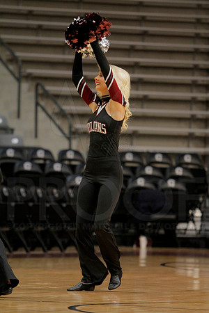 UALR Women's Basketball (©Justin Manning) JWM_0111