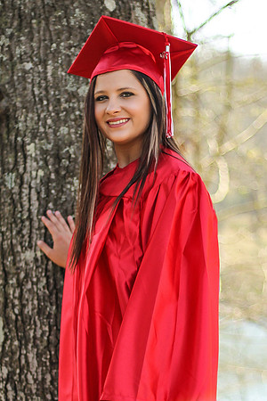 Bailey Hoak Senior Pictures 03-20-17_JWM_00075
