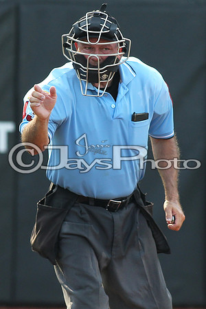 Texarkana, AR Razorbacks vs. Ada, OK Braves 8-5-16_JWM_0700