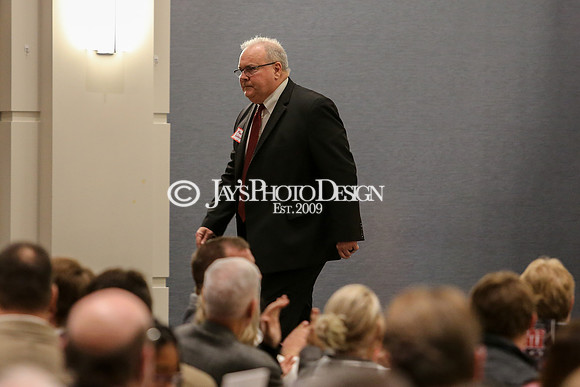 Hooten's Farm Bureau Awards 12-12-22 _JWM_0235