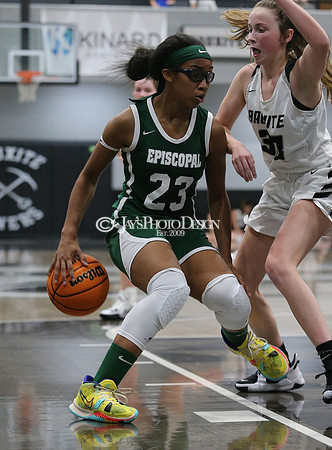 Episcopal @ Bauxite Junior Girls 11-9-21_JWM_0435