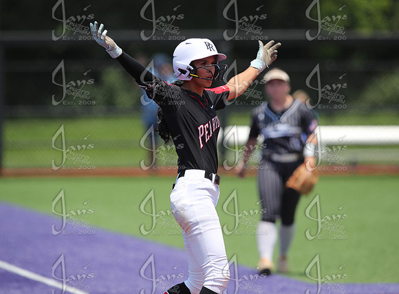 Pea Ridge vs. Bauxite (AAA 4A State Final) 5-23-25_JWM_0326