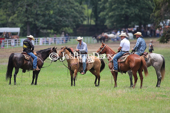 Whiskey Ridge Ranch (Chuckwagon Races) 5-25-24_JWM_0159