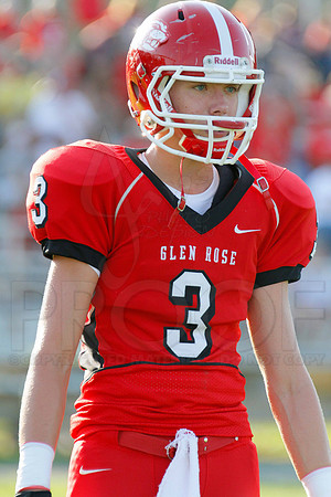 Glen Rose @ Malvern 9-3-12 (Justin Manning)041