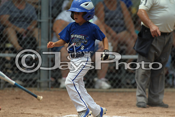7 year old All State-All Star (GAME TWO) 7-30-16_JWM_0028
