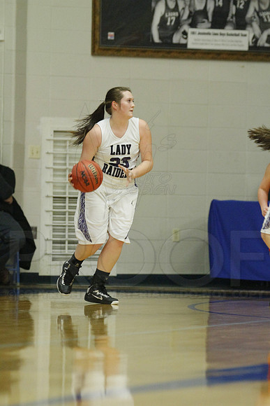 Glen Rose vs Riverview Sr Girls ( (©Justin Manning)0036