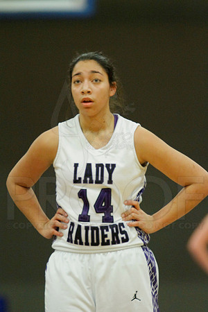 Glen Rose vs Riverview Sr Girls ( (©Justin Manning)0058