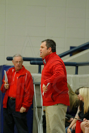 Glen Rose vs Riverview Sr Girls ( (©Justin Manning)0060
