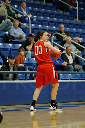 Glen Rose vs Riverview Sr Girls ( (©Justin Manning)0065