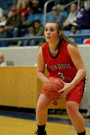 Glen Rose vs Riverview Sr Girls ( (©Justin Manning)0068