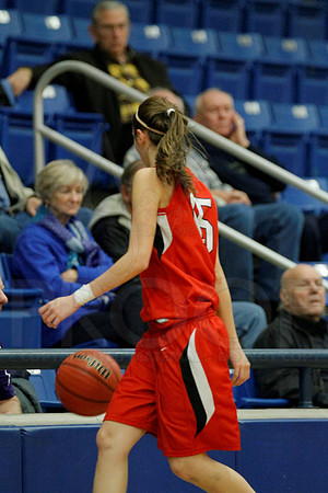 Glen Rose vs Riverview Sr Girls ( (©Justin Manning)0072