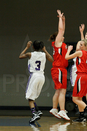 Glen Rose vs Riverview Sr Girls ( (©Justin Manning)0075