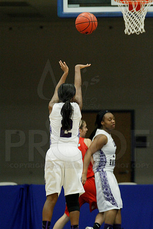 Glen Rose vs Riverview Sr Girls ( (©Justin Manning)0076