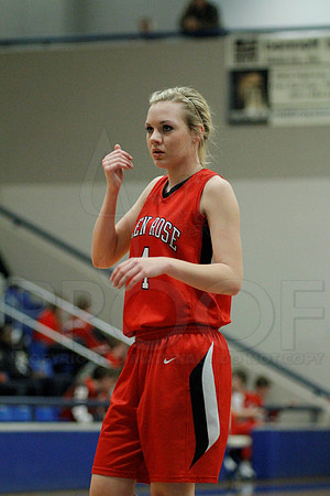 Glen Rose vs Riverview Sr Girls ( (©Justin Manning)0077