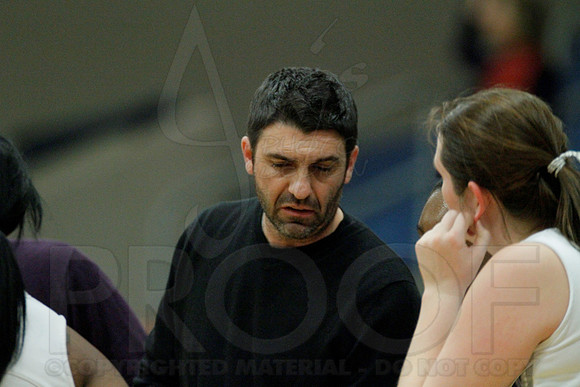 Glen Rose vs Riverview Sr Girls ( (©Justin Manning)0084