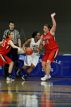 Glen Rose vs Riverview Sr Girls ( (©Justin Manning)0091