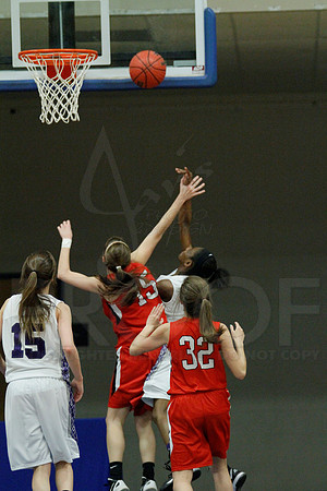 Glen Rose vs Riverview Sr Girls ( (©Justin Manning)0093