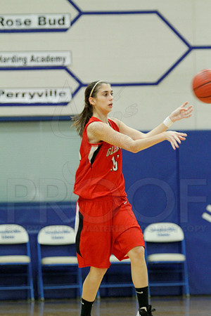 Glen Rose vs Riverview Sr Girls ( (©Justin Manning)0105