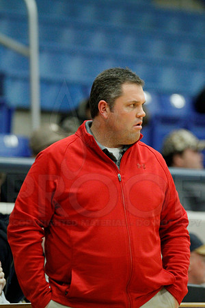 Glen Rose vs Riverview Sr Girls ( (©Justin Manning)0111