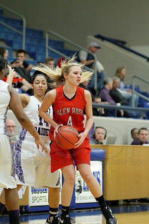 Glen Rose vs Riverview Sr Girls ( (©Justin Manning)0113