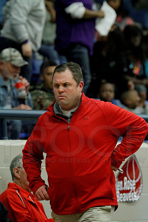 Glen Rose vs Riverview Sr Girls ( (©Justin Manning)0117