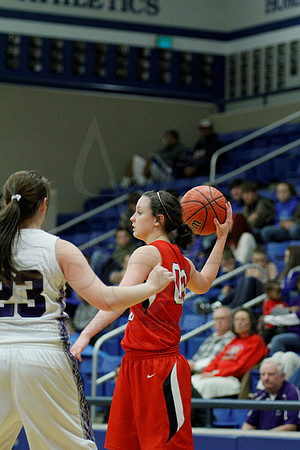 Glen Rose vs Riverview Sr Girls ( (©Justin Manning)0137