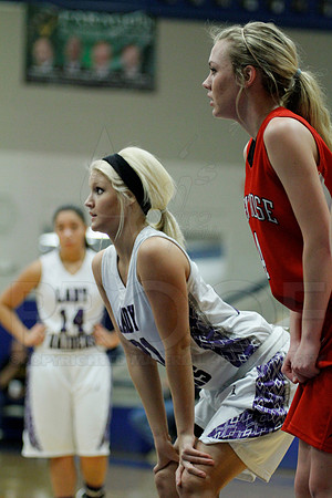Glen Rose vs Riverview Sr Girls ( (©Justin Manning)0141