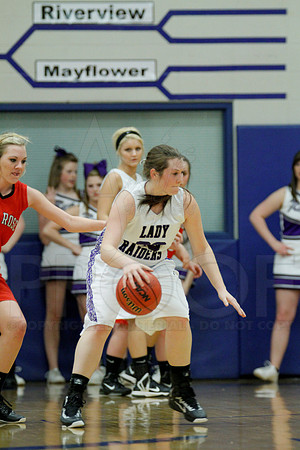 Glen Rose vs Riverview Sr Girls ( (©Justin Manning)0143