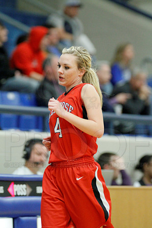 Glen Rose vs Riverview Sr Girls ( (©Justin Manning)0147