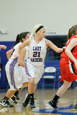 Glen Rose vs Riverview Sr Girls ( (©Justin Manning)0153