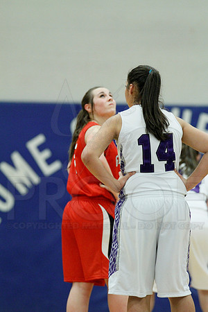 Glen Rose vs Riverview Sr Girls ( (©Justin Manning)0159
