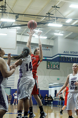 Glen Rose vs Riverview Sr Girls ( (©Justin Manning)0165
