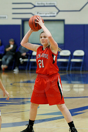 Glen Rose vs Riverview Sr Girls ( (©Justin Manning)0177