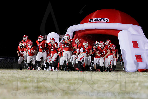 Elkins @ Glen Rose 11-9-12 (Justin Manning)0042