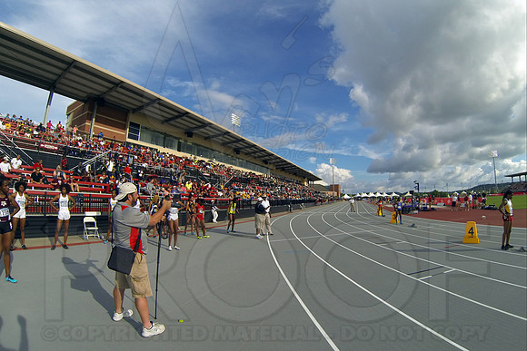 NCAA West Track and Field Preliminaries 5-30-2014 (© Justin Manning) JWM_0640