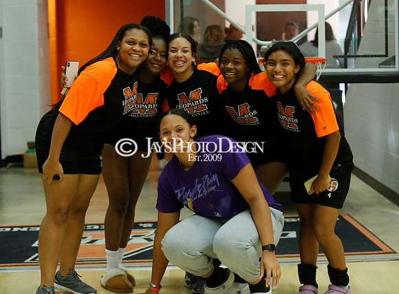 Jessieville @ Malvern (Freshman) 9-19-22_JWM_0146