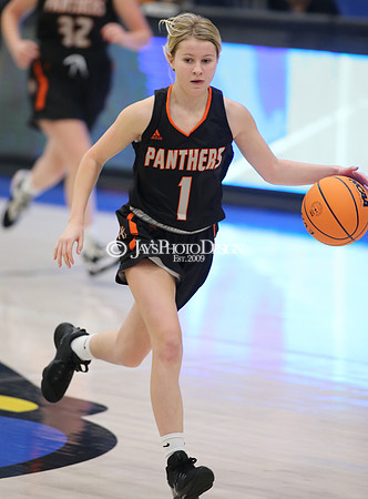 Rison vs. Magnet Cove Girls (Sheridan Holiday Classic) 12-30-21_JWM_0012