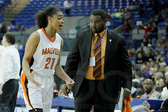 Malvern vs. CAC 4A Girls State Finals 3-13-2014 (© Justin Manning) JWM_0248