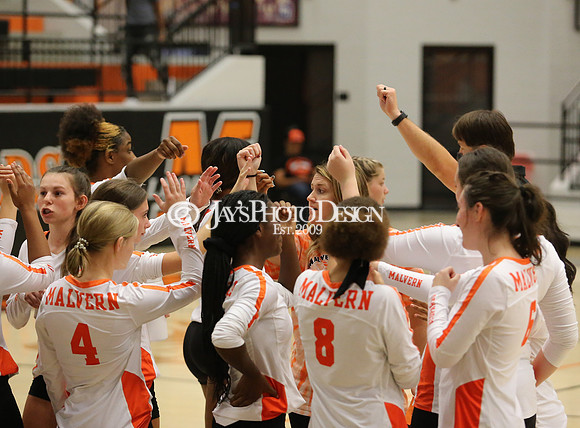 Fountain Lake @ Malvern (JV) 9-28-21_JWM_0059
