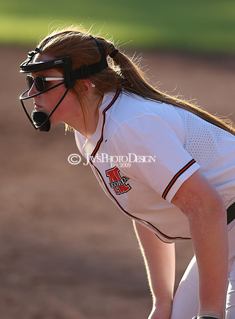 Bauxite @ Malvern 4-1-22_Manning_0621