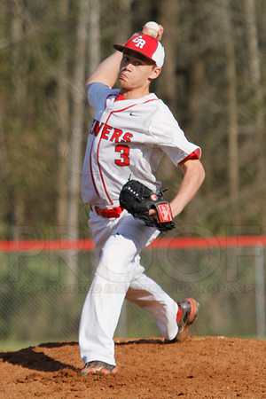 Bismarck @ Glen Rose 4-8-2014 (© Justin Manning) JWM_0062