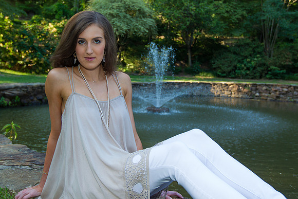 Kelcie Senior Pictures 6-18-16_JWM_0077