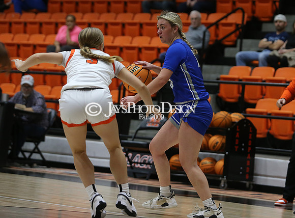 Greenbrier @ Malvern JV 11-19-24_JWM_0192