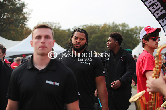 Troy @ Arkansas State 10-26-24_JWM_0193