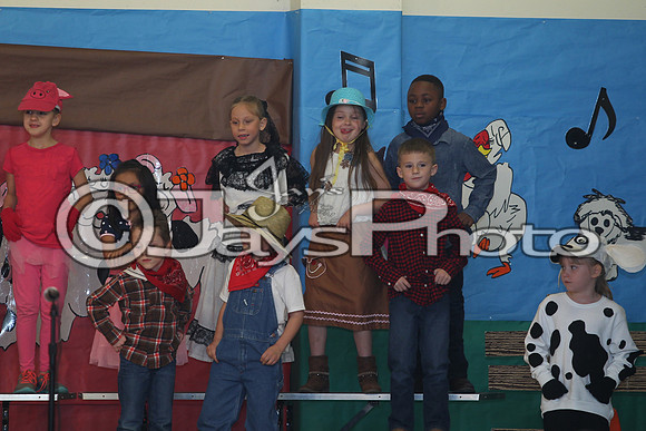 Sheridan Elementray Play_3-7-17_JWM_00005