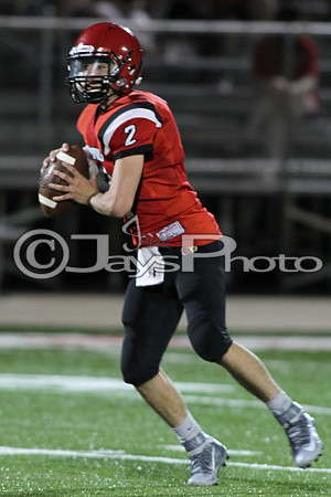 Bauxite @ Harmony Grove (Scrimmage) 8-25-2015 (©Justin Manning) JWM_0133