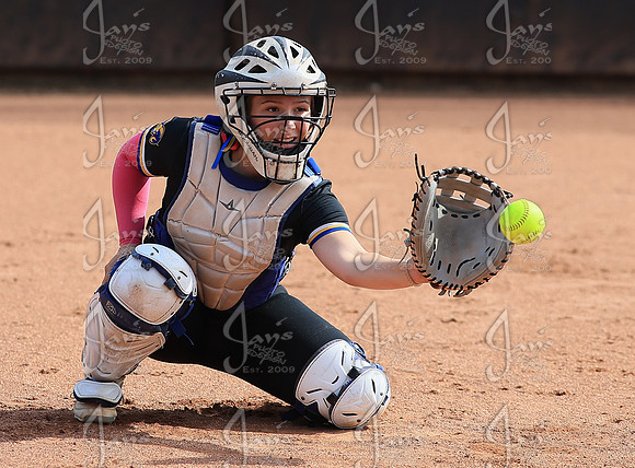 Lakeside @ Malvern 5-4-26_JWM_0031