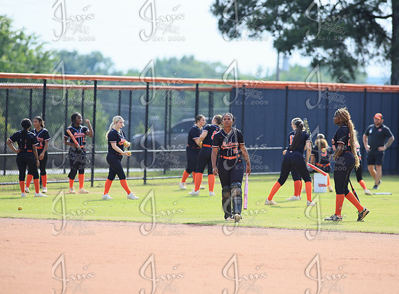 Lakeside @ Malvern 5-4-26_JWM_0035