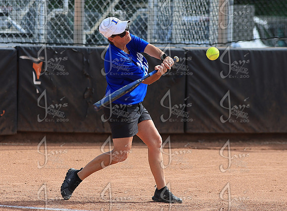 Lakeside @ Malvern 5-4-26_JWM_0057